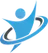Prime Source Recruiting